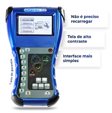 Scanner-4.png