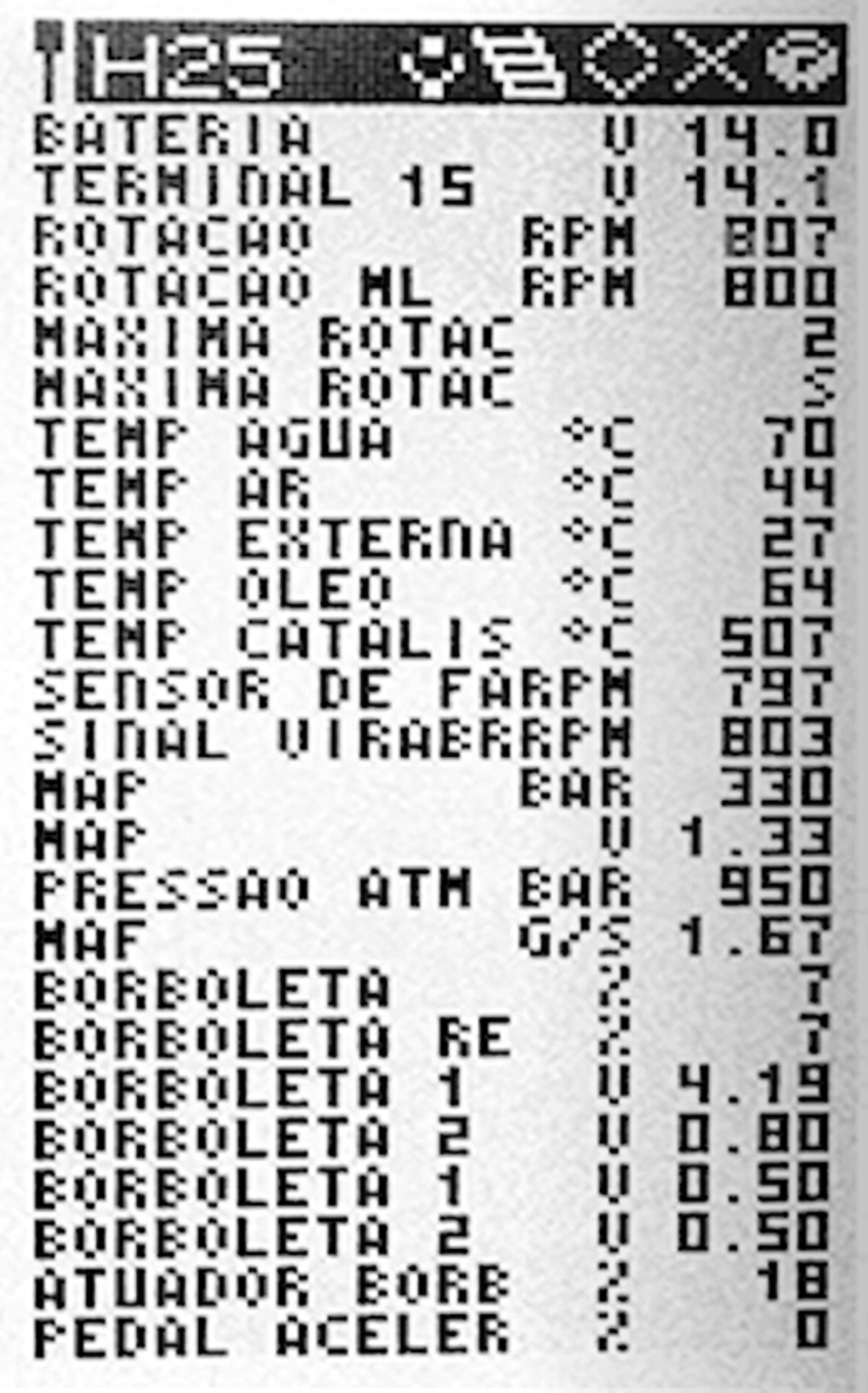H25.jpg