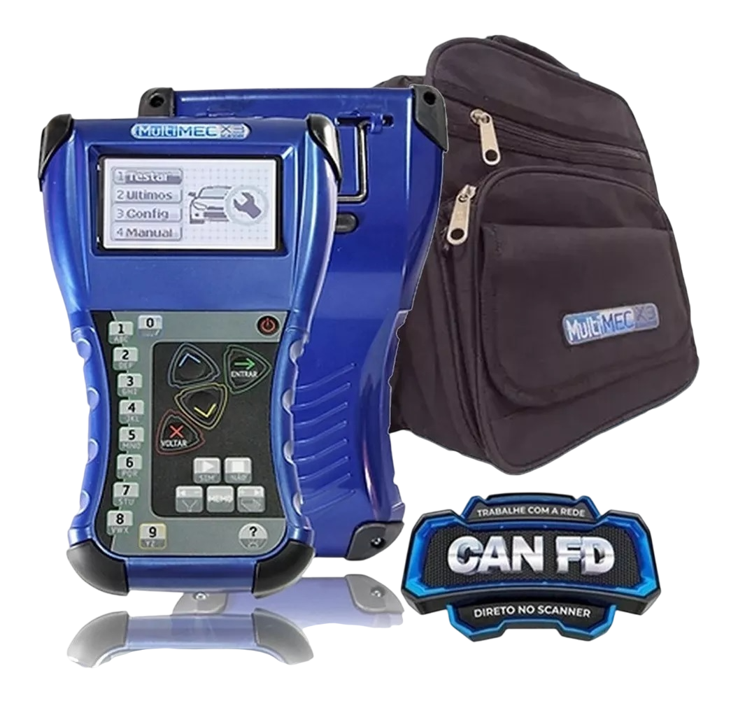 Multimec-maleta-canfd.png
