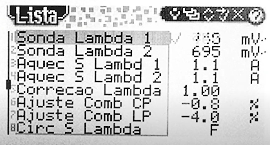 Lista.jpg